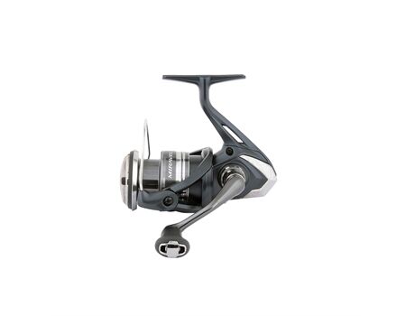 SHIMANO Miravel | C2000S