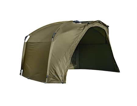 Frontier Lite