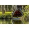 FOX Frontier Lite Bundle, inkl. Infill u. Groundsheet