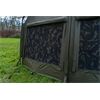 FOX Frontier Lite Bundle, inkl. Infill u. Groundsheet