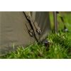 FOX Frontier Lite Bundle, inkl. Infill u. Groundsheet