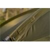 FOX Frontier Lite Bundle, inkl. Infill u. Groundsheet
