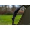 FOX Frontier Lite Bundle, inkl. Infill u. Groundsheet
