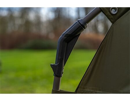 FOX Frontier Lite Bundle, inkl. Infill u. Groundsheet