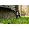 FOX Frontier Lite Bundle, inkl. Infill u. Groundsheet