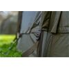 FOX Frontier Lite Bundle, inkl. Infill u. Groundsheet