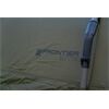 FOX Frontier Lite Bundle, inkl. Infill u. Groundsheet