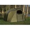 FOX Frontier Lite Bundle, inkl. Infill u. Groundsheet