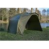 FOX Frontier Lite Bundle, inkl. Infill u. Groundsheet