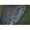 FOX Frontier Lite Bundle, inkl. Infill u. Groundsheet