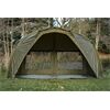 FOX Frontier Lite Bundle, inkl. Infill u. Groundsheet