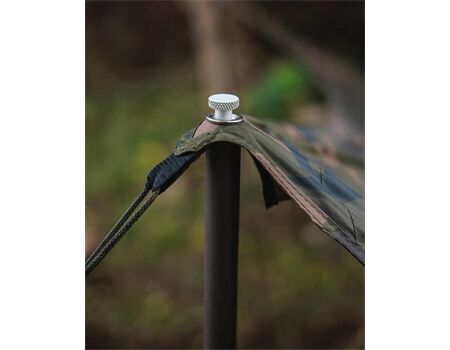 FOX Camolite Tarp