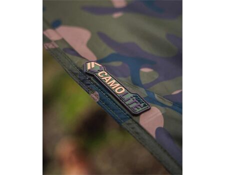 FOX Camolite Tarp