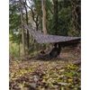 FOX Camolite Tarp