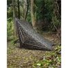 FOX Camolite Tarp