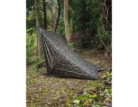 FOX Camolite Tarp