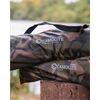 FOX Camolite Tarp