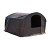 FOX Frontier X Camo Deluxe Extension
