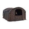 FOX Frontier X Camo Deluxe Extension