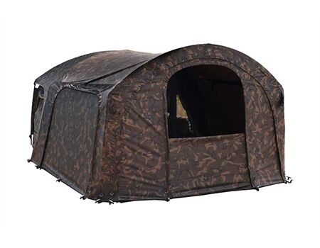 FOX Frontier X Camo Deluxe Extension