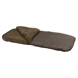 FOX Voyager sleeping bag FOX Voyager sleeping bag