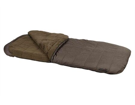 FOX Voyager sleeping bag