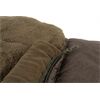 FOX Voyager sleeping bag