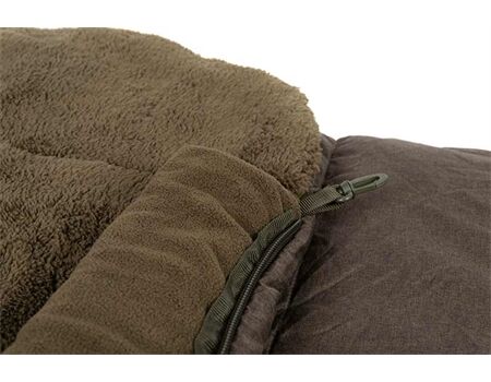 FOX Voyager sleeping bag