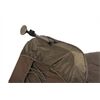 FOX Voyager sleeping bag