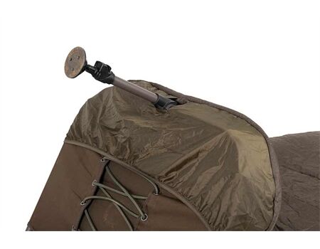 FOX Voyager sleeping bag