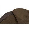 FOX Voyager sleeping bag