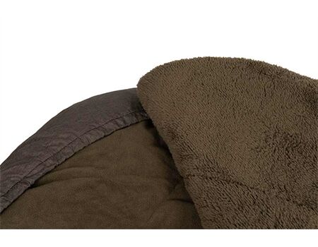 FOX Voyager sleeping bag