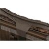 FOX Voyager sleeping bag
