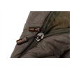 FOX Voyager sleeping bag