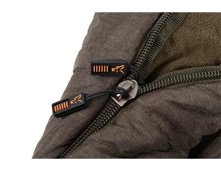FOX Voyager sleeping bag