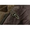 FOX Voyager sleeping bag