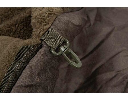 FOX Voyager sleeping bag