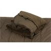 FOX Ventec All Season bag
