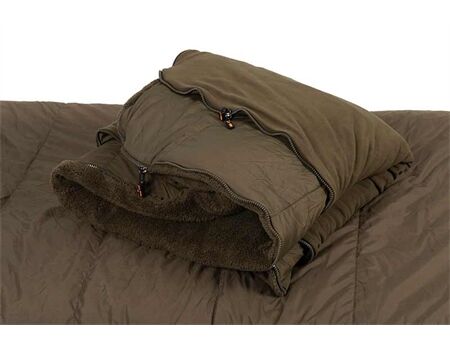 FOX Ventec All Season bag
