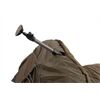 FOX Ventec All Season bag