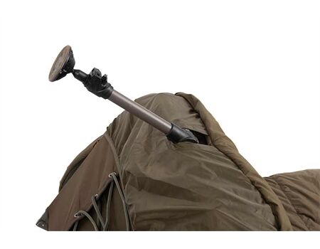 FOX Ventec All Season bag