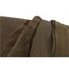 FOX Ventec All Season bag