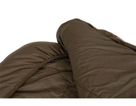 FOX Ventec All Season bag