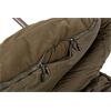 FOX Ventec All Season bag