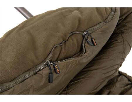 FOX Ventec All Season bag