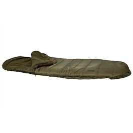 FOX Eos2 Sleeping Bag