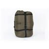 FOX Eos2 Sleeping Bag