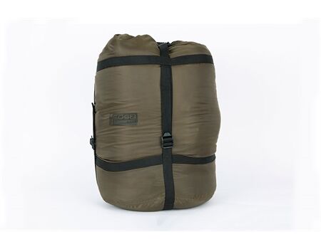 FOX Eos2 Sleeping Bag