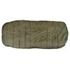 FOX Eos2 Sleeping Bag