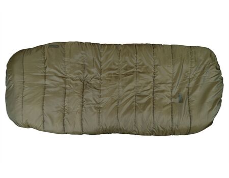 FOX Eos2 Sleeping Bag